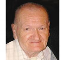 JOHN ZOPPA  Obituary pic