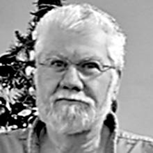 CLINTON HECTOR WALTERS Obituary pic