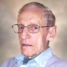 RENE HENRY GATIEN  Obituary pic