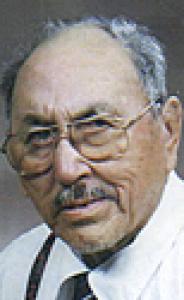 JACOB GIBEAULT  Obituary pic