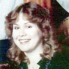 DAWN ELLEN ARBEAU  Obituary pic