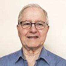 NORRIS JERRY PAWLYCHKA Obituary pic