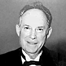 EDWARD POSTELLO Obituary pic