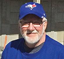 DARRELL DENNIS REID Obituary pic