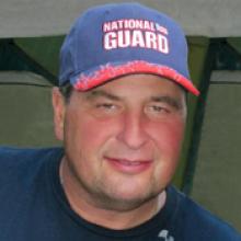 MERVIN LEONARD SIEMENS  Obituary pic