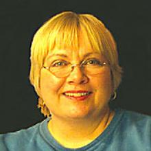 ROWLAYNA YOLANDA JAMES (GRIFFITHS)  Obituary pic