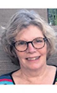 ROBERTA (BOBBI) CHOMIAK Obituary pic