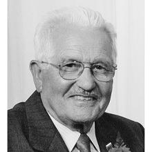 Manuel Cipriano Obituary pic
