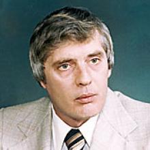 MURRAY SAMUEL VIVIAN  Obituary pic