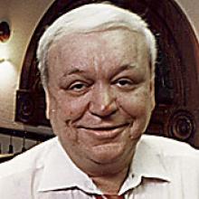 EDWARD FELDE  Obituary pic