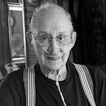 PHILLIP LOUIS KOCHAN Obituary pic