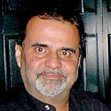 BALDEV SINGH  Obituary pic