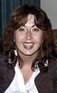 LESLIE MCDONALD  Obituary pic