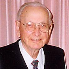 MIKE FEECHUK  Obituary pic