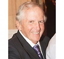 MARVIN KOHN Obituary pic