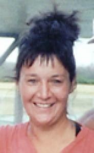 HEATHER LINA CARDINAL  Obituary pic