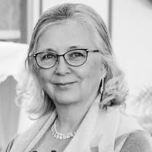 Linda Cwiak Obituary pic