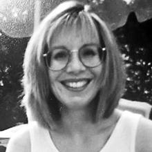 KAREN PIDSADNY Obituary pic