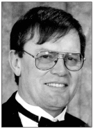 Danny KOWBEL Obituary pic