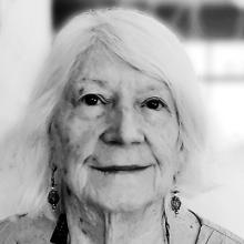 DEANNA SHAWNEEN ANDERSON Obituary pic