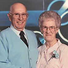 MARION JEAN REED Obituary pic