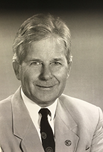 John Rheno Obituary pic