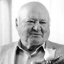 MARTIN MIKOLAJCZYK Obituary pic