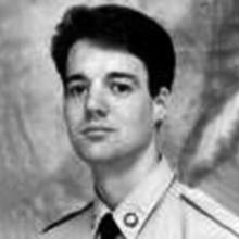 PHILIP V.T. STAIRS Obituary pic
