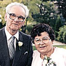 JOSEPH EMERY KRIER  Obituary pic