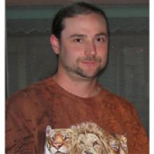 KURTIS BEACH  Obituary pic