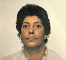 LOUISE BOUCHER Obituary pic