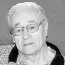 GLENN FRANK SYLVESTER  Obituary pic