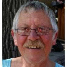 EDWARD MICHAEL CROPO  Obituary pic