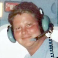 DENNIS BELL  Obituary pic