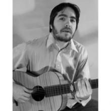 ASHLEY STEPHEN MCCURDY  Obituary pic