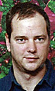 DANIEL DODD FEAKES  Obituary pic