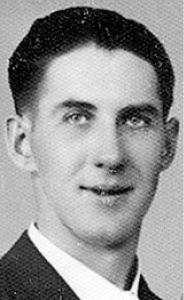 STEVE ZELENSKY  Obituary pic