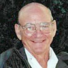 WALTER LASKO  Obituary pic