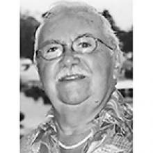 JACK MCDOWELL Obituary pic