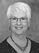 Lois PHILLIPS Obituary pic