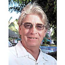 STANLEY JAMES BOBOWSKI Obituary pic