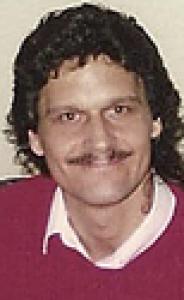 MICHAEL JAMES ROGAN  Obituary pic