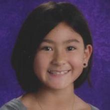 REINA RYBUCK  Obituary pic