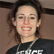 CHRISTINA MARIE LACHANCE Obituary pic