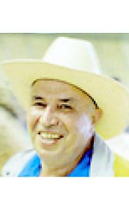 JOSEPH IWASZKIW Obituary pic