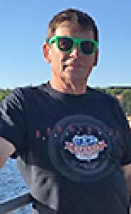 KEN SHANDROSKI Obituary pic