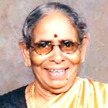PATHINY NAVARATNAM  Obituary pic
