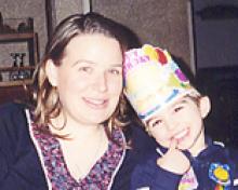 TRUDY AND CHRISTOPHER COSTA Obituary pic