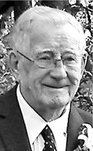 MICHAEL PETRYNKO  Obituary pic