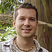 CRAIG SISK Obituary pic